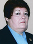 Portsmouth Probate Attorney Charlotte Elizabeth Vaughn