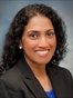 Fairfax Immigration Attorney Jennifer Sheethel Varughese
