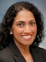 Jennifer Sheethel Varughese Annandale Immigration Lawyer Jennifer Sheethel Varughese