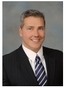 Herndon Construction / Development Lawyer Paul Anthony Varela