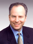 Chesapeake Intellectual Property Law Attorney Brent Lee Vannorman