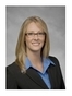 Ridge Health Care Lawyer Kristi Lee Vanderlaan