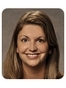Richmond Licensing Attorney Robin Cooke Vance