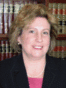 Nancy Marcia Vizer
