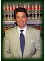 Glen Allen Landlord / Tenant Lawyer William Jacob Viverette