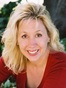 Chantilly Business Attorney Rhonda Ann Visniski-Miller