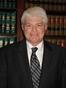 Herndon Personal Injury Lawyer William Joseph Virgulak Jr.