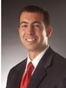 Alexandria Government Contract Attorney Matthew Elias Vinciguerra