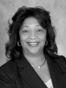 Loudoun County Family Law Attorney Edna Ruth Vincent
