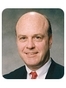 Richmond Wrongful Death Attorney Howard Crawford Vick Jr.