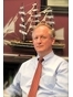 Portsmouth Commercial Real Estate Attorney David Neil Ventker
