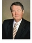 Ridge Litigation Lawyer Archibald Wallace III