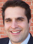 Virginia Speeding / Traffic Ticket Lawyer Carlos Enrique Wall