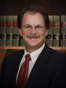 Newport News Employment / Labor Attorney Jonathan Henry Walker