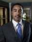 Norfolk Appeals Lawyer Derrick Lamonde Walker