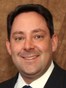 Fredericksburg Speeding / Traffic Ticket Lawyer Barry Jay Waldman