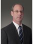 Norfolk Commercial Real Estate Attorney Shepherd Dean Wainger