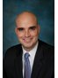 Harrisonburg Tax Lawyer Ryan Petersen Waid