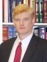Rosslyn Medical Malpractice Attorney Andrew John Waghorn