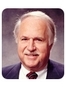 Norfolk Mergers / Acquisitions Attorney William R. Waddell