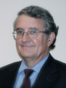 Portsmouth Commercial Real Estate Attorney Daniel Reid Warman