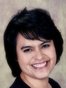 Union City Family Law Attorney Lisi Adriana Munayco