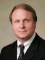 Yorktown Criminal Defense Attorney Michael Bruce Ware