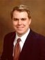 Burke Real Estate Attorney William John Walsh