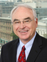 Vienna Government Attorney William L Walsh Jr.