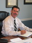 Fairfax County Juvenile Law Attorney Thomas Brian Walsh