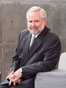Newport News Family Law Attorney Michael John Walsh
