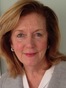 Kathleen Grace Walsh Woodbridge Personal Injury Lawyer Kathleen Grace Walsh