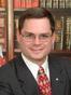 Yorktown Criminal Defense Attorney John Patrick Walsh