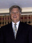 Fauquier County Intellectual Property Law Attorney Thomas Joseph Wallen