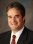 Roanoke Workers' Compensation Lawyer Dale Wade Webb