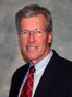 Harrisonburg Business Lawyer M. Steven Weaver
