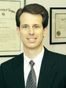 Henrico County Criminal Defense Attorney William Todd Watson
