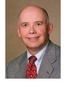 Virginia Insurance Fraud Lawyer James Robert Watson