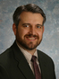 Lynchburg Estate Planning Lawyer James Frederick Watson