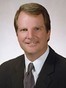 Richmond Criminal Defense Attorney Alton Russell Watson