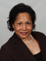 Marie Everlyn Washington Virginia Debt Collection Lawyer Marie Everlyn Washington