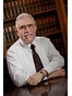 Virginia Civil Rights Attorney Robert Alan Warwick