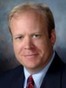 Thomas Vaden Warren Jr. Virginia Car Accident Lawyer Thomas Vaden Warren Jr.