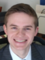Fairfax Litigation Lawyer Lee Brinson Warren