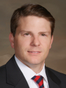 Virginia Speeding / Traffic Ticket Lawyer Mitchell Mead Wells