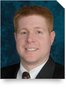 Springfield Patent Application Attorney Chad Daniel Wells