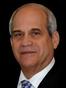 Portsmouth Divorce Lawyer Michael S. Weisberg