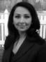 Newport News Family Law Attorney Amy Coats Weisberg