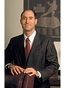 Baileys Crossroads Internet Lawyer Jordan Scott Weinstein