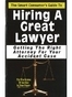 Fairfax County Brain Injury Lawyer Edward Laurence Weiner